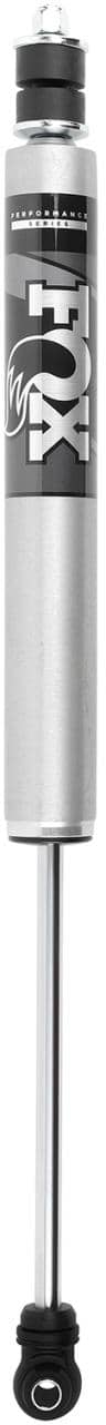 FRONT SHOCK (SINGLE) 14-26 RAM 2500 ; 13-26 3500