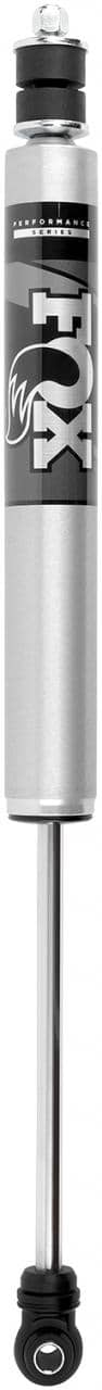 FRONT SHOCK (SINGLE) 14-26 RAM 2500 ; 13-26 3500