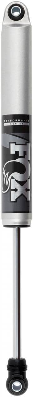 REAR SHOCK (SINGLE) 19-26 GM 1500 W/ 0-2" LIFT