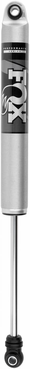 REAR SHOCK (SINGLE) 20-26 GLADIATOR W/0-1.5" LIFT
