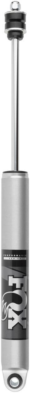 REAR SHOCK (SINGLE) 19-26 RAM 1500