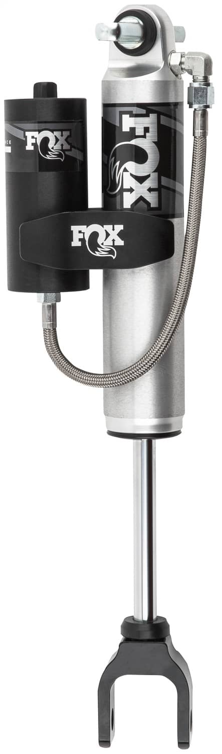 FRONT SHOCK (SINGLE) 20-26 GM HD