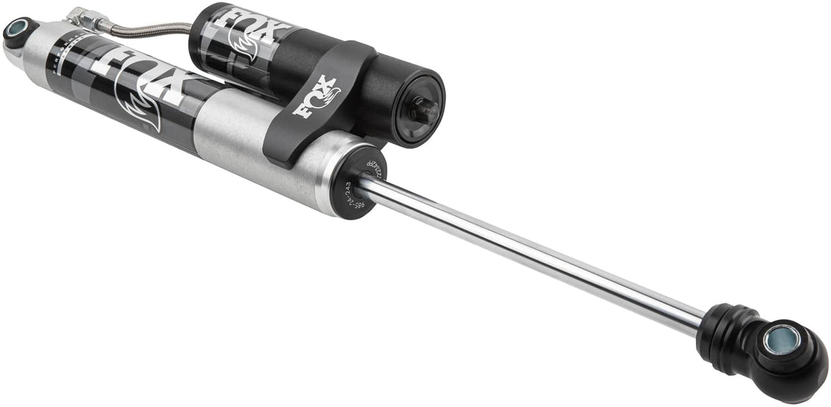 REAR SHOCK (SINGLE) 20-26 GM HD