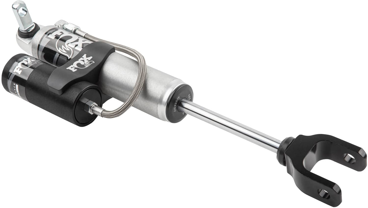 FRONT SHOCK (SINGLE) 20-26 GM HD