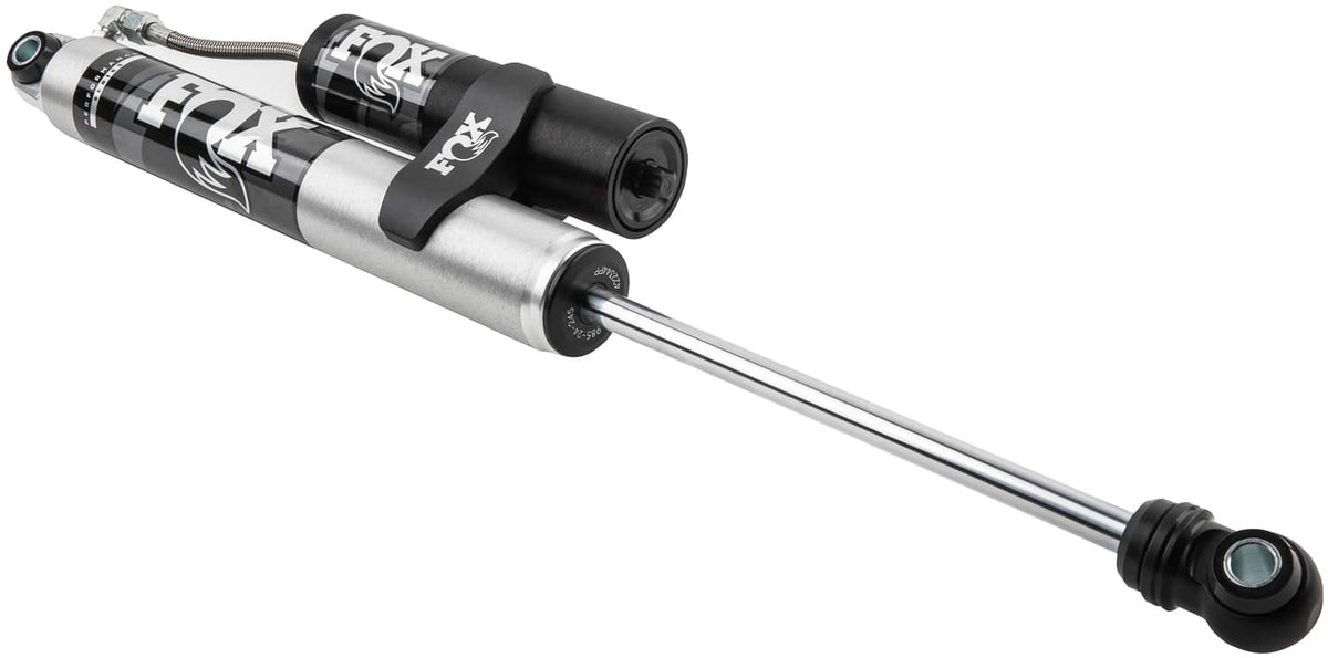 REAR SHOCK (SINGLE) 20-26 GM HD