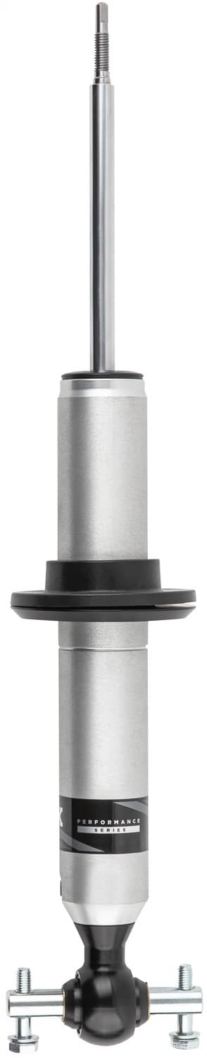 FRONT COILOVER 15-20 F150