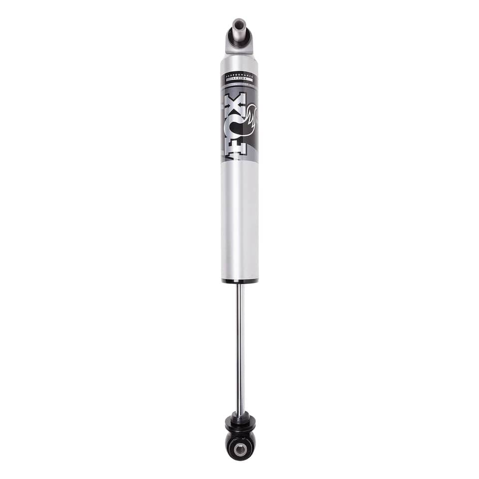 FRONT SHOCK (SINGLE) 14-26 2500/3500 4WD W/ 0-1.5" LIFT