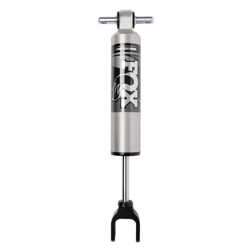 FRONT SHOCK (SINGLE) 20-26 GM HD