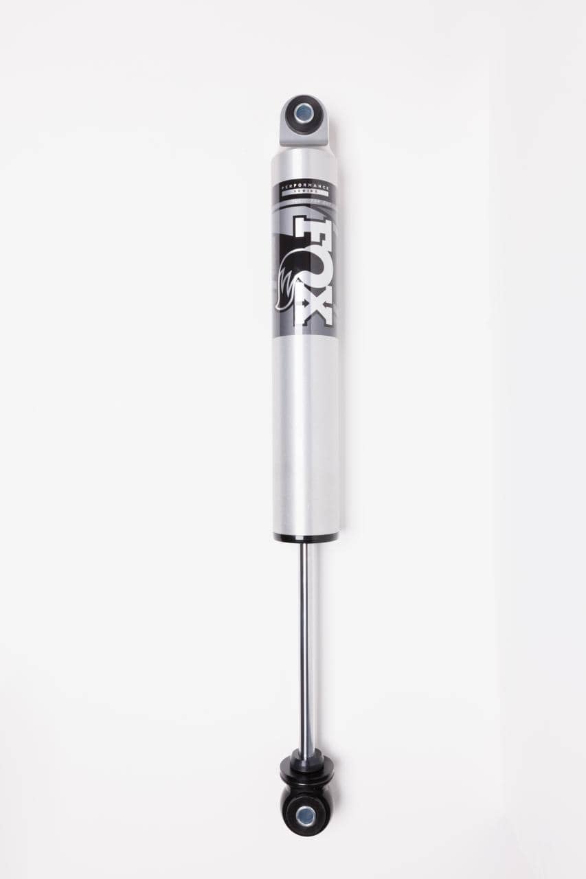 REAR SHOCK (SINGLE) 11-26 GM HD