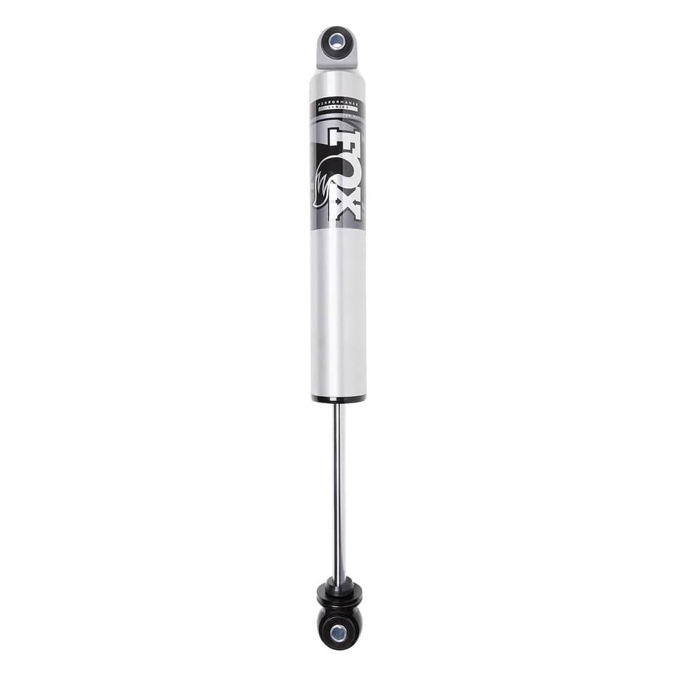 REAR SHOCK (SINGLE) 11-26 GM HD