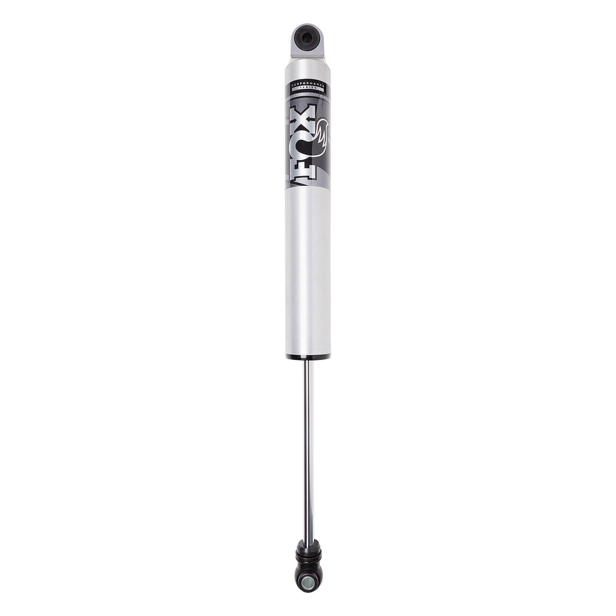 REAR SHOCK (SINGLE) 20-26 GLADIATOR W/3.5-4" LIFT