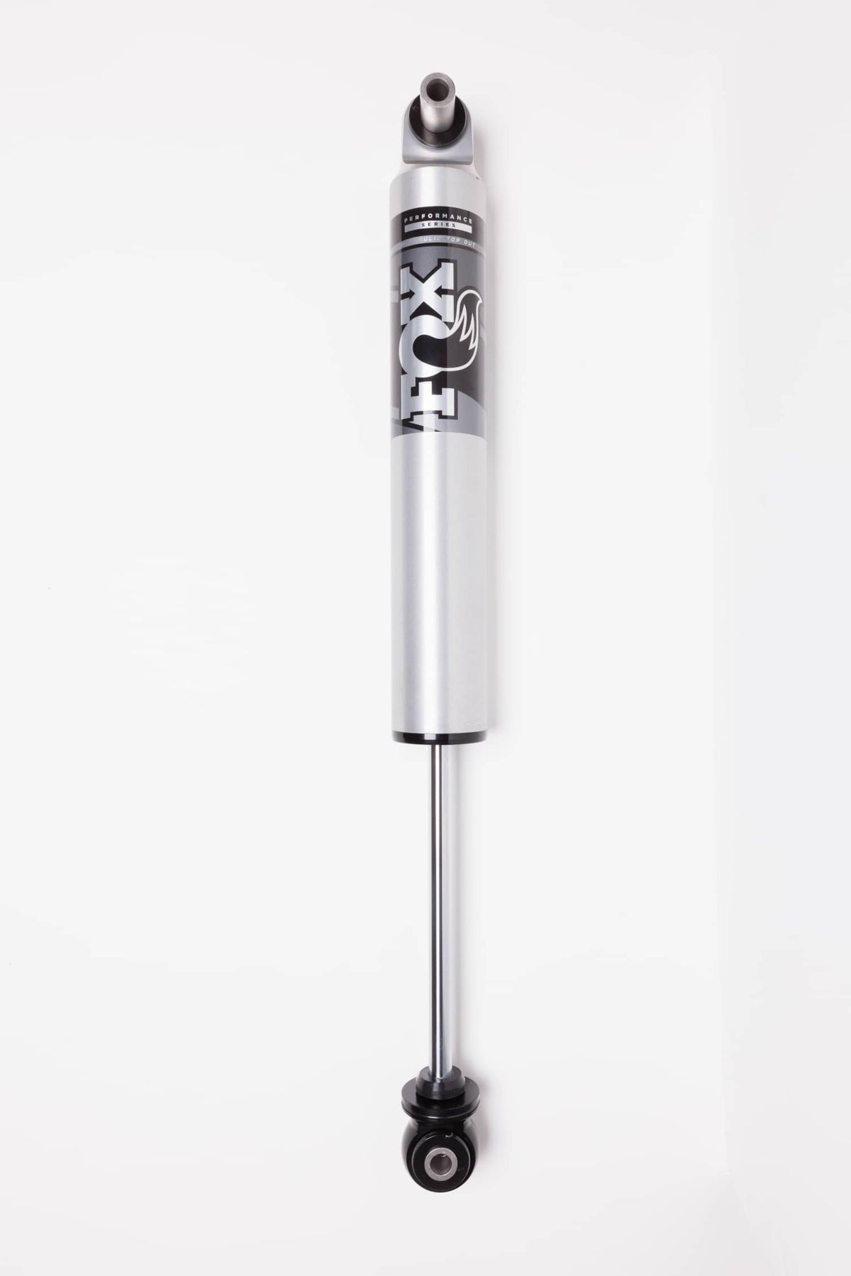 FRONT SHOCK (SINGLE) 17-26 S/DUTY W/6-8" LIFT