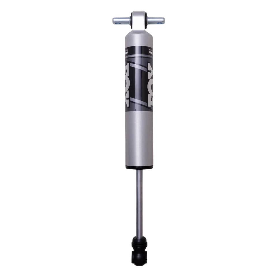 FRONT SHOCK (SINGLE) 20-26 GM HD W/6.5" LIFT