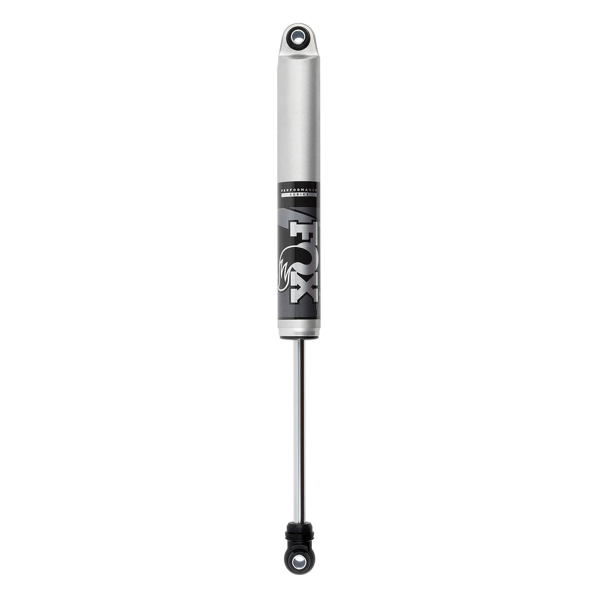 REAR SHOCK (SINGLE) 19-26 GM 1500 W/0-2" LIFT