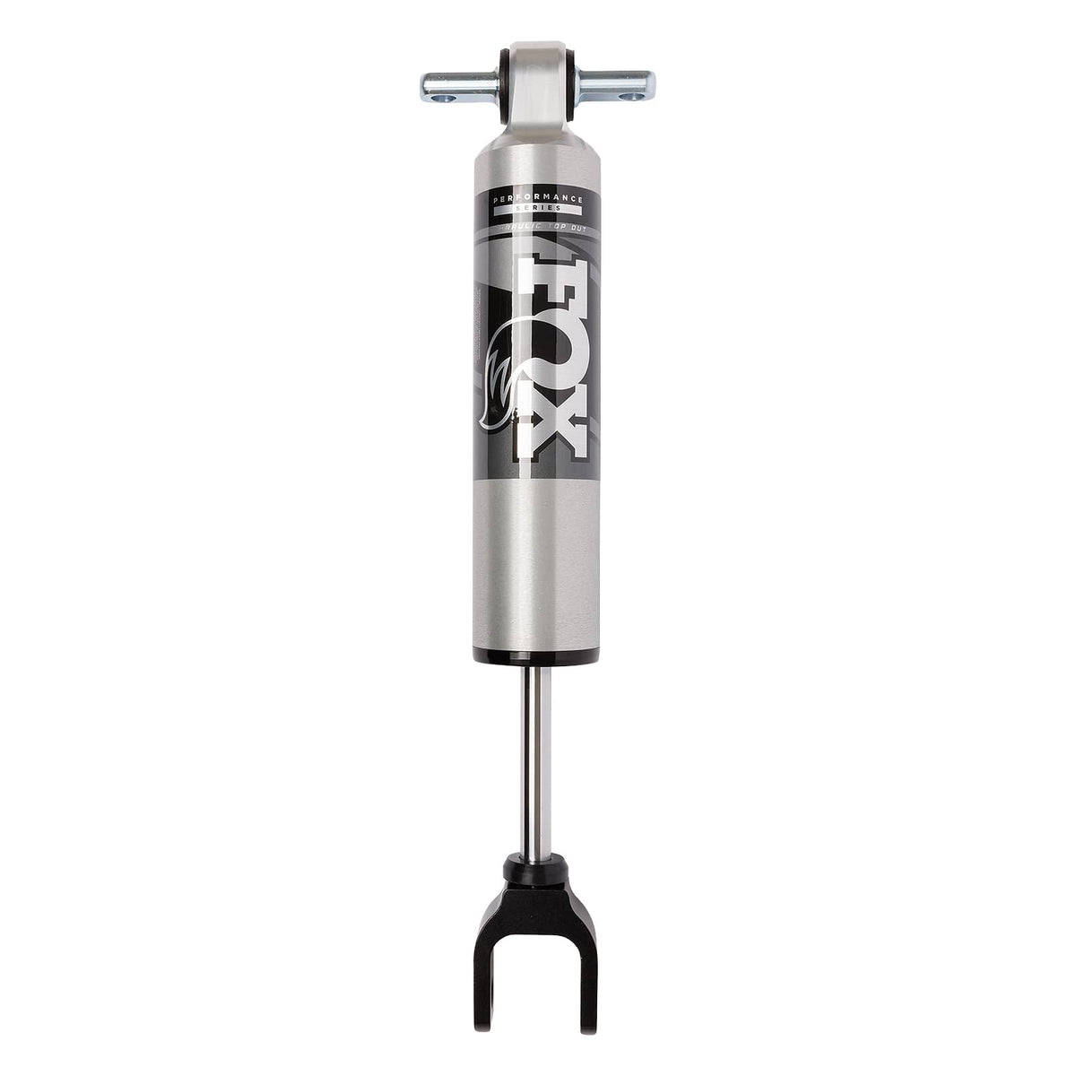 FRONT SHOCK (SINGLE) 11-19 GM HD W/4-6" LIFT