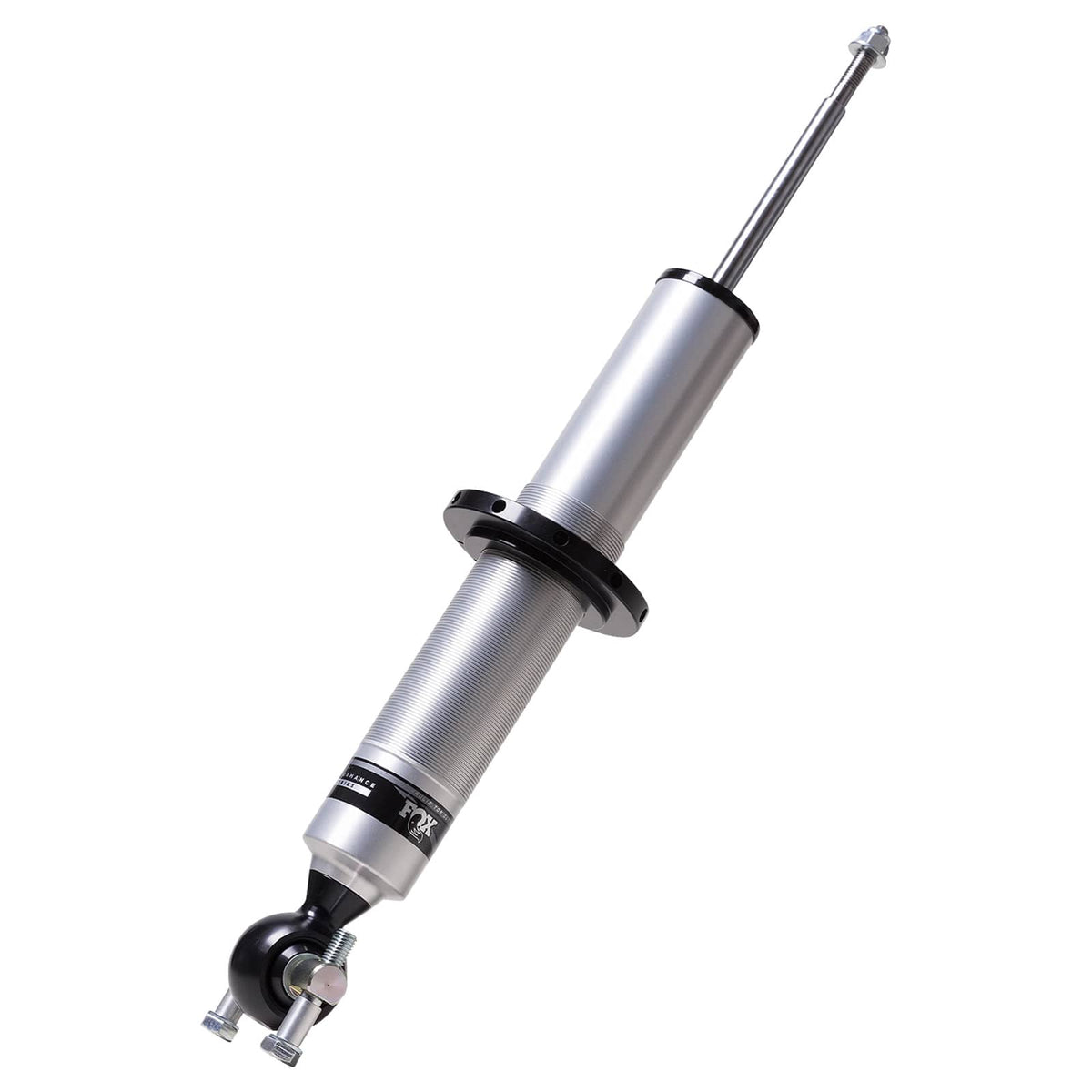 FRONT SHOCK (SINGLE) 21-26 BRONCO WITH 0-3" LIFT