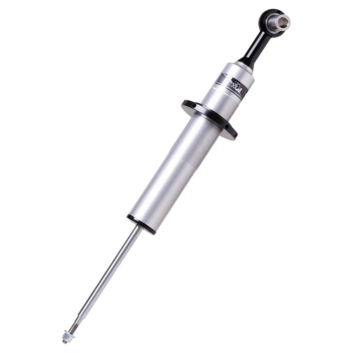 REAR SHOCK (SINGLE) 21-26 BRONCO WITH 0-2" LIFT
