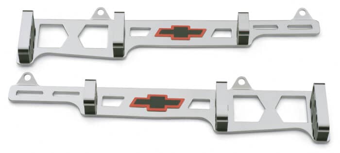 LINEAR WIRE LOOM SBC