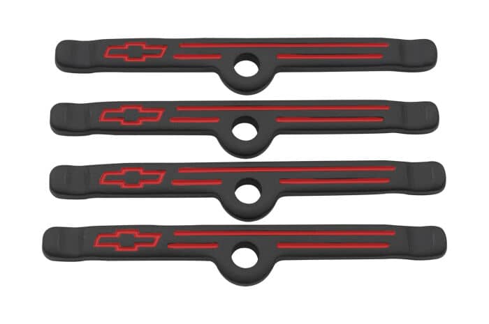 VALVE COVER HOLD-DOWN