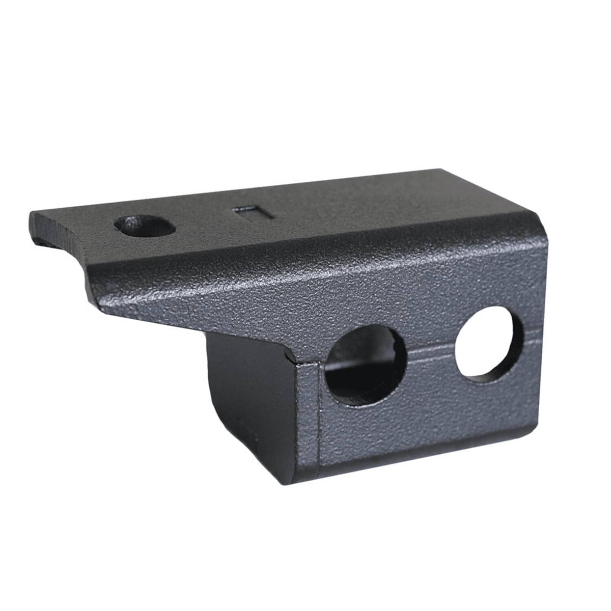 2.5" 32K REPLACEMENT PINTLE LOCK