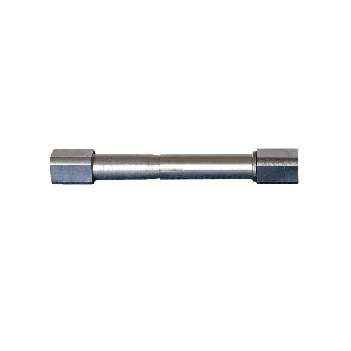 IRON GRIP ANTI-RATTLE 5/8" HITCH PIN - 3" RECIEVER