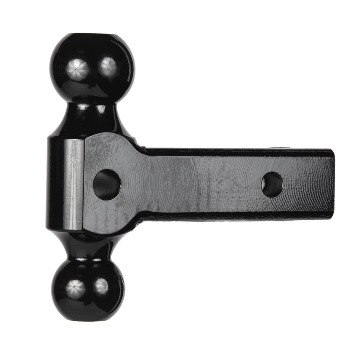 10K 2" VERSA-BALL REPLACEMENT BALL MOUNT