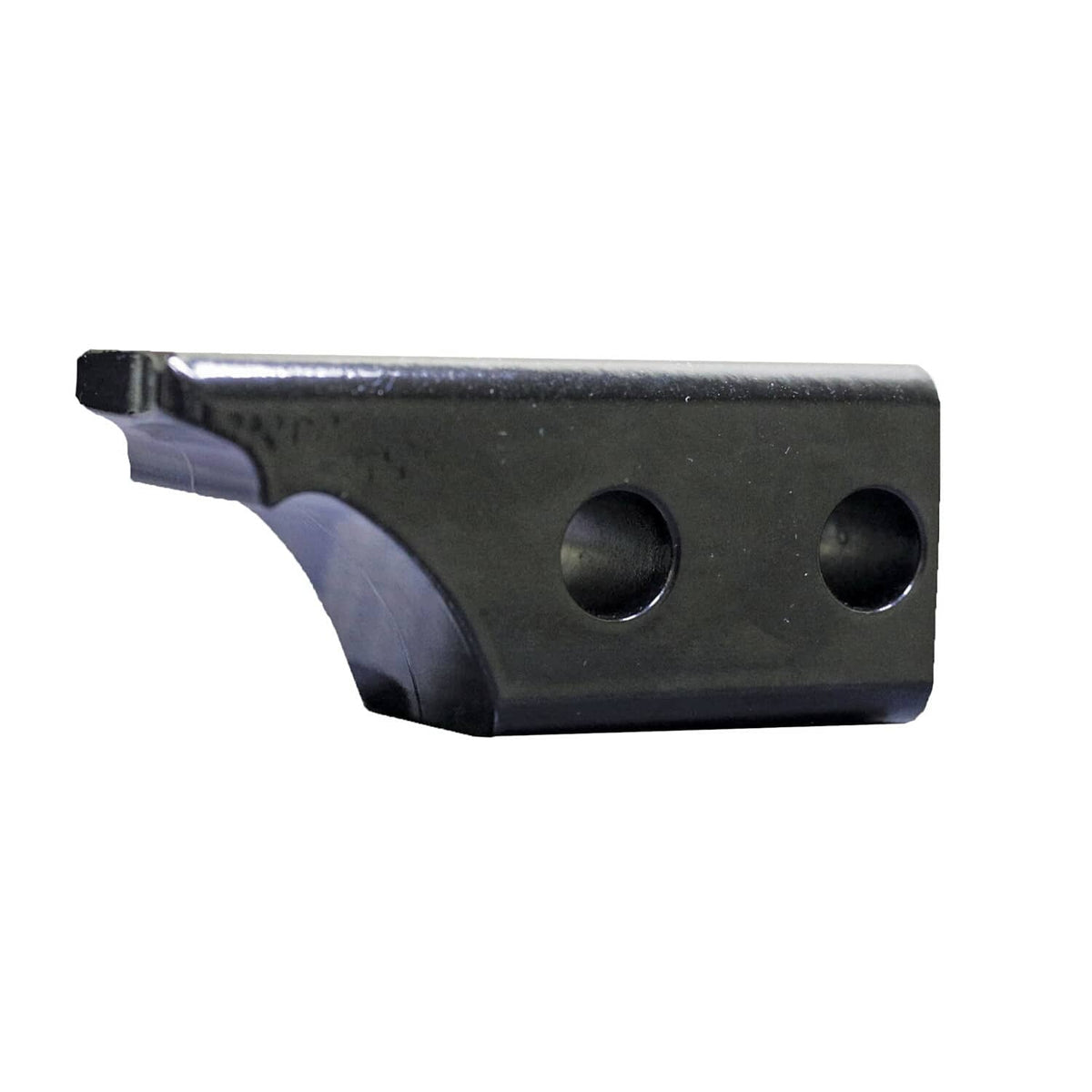 2" REPLACEMENT PINTLE LOCK