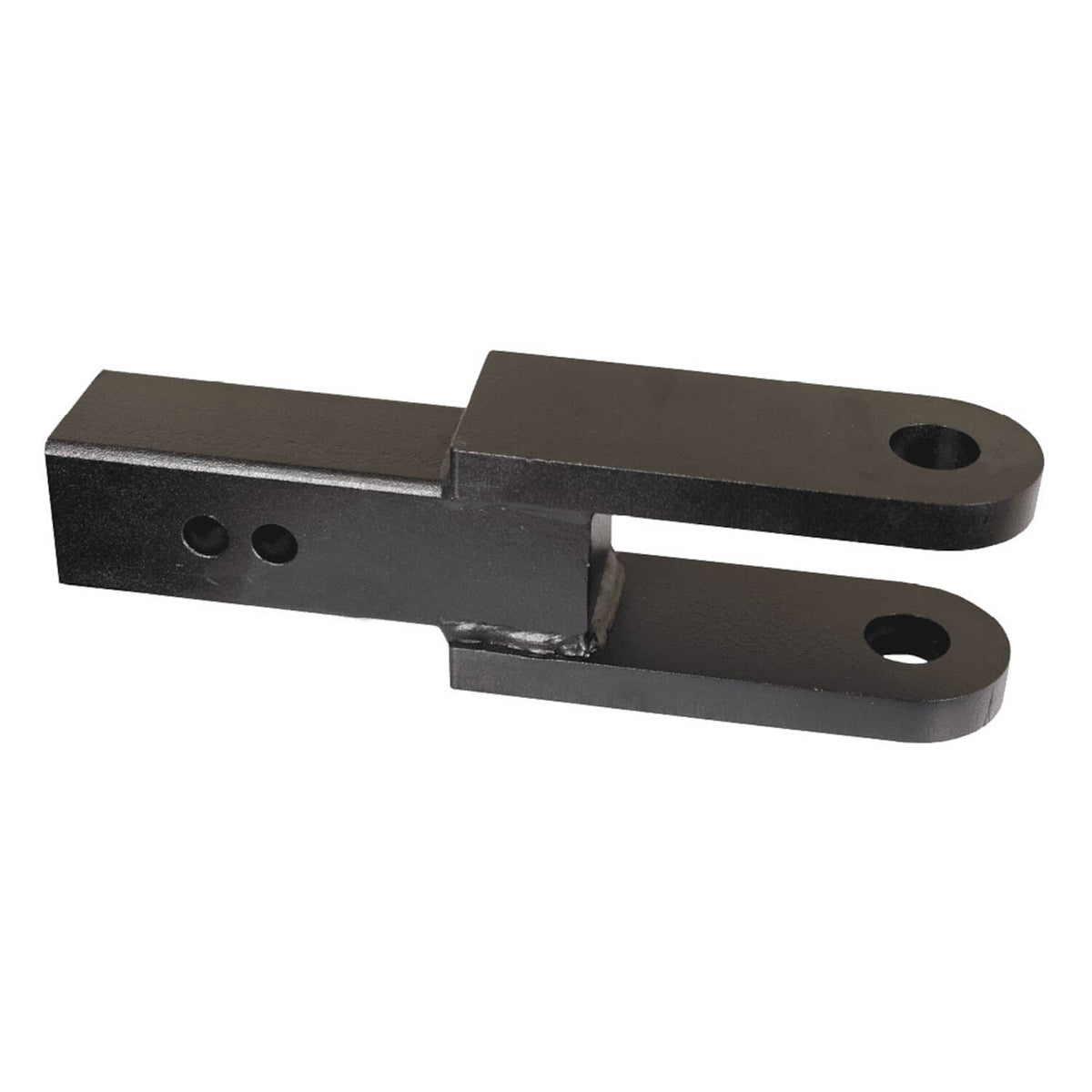 2" HAMMER STRAP