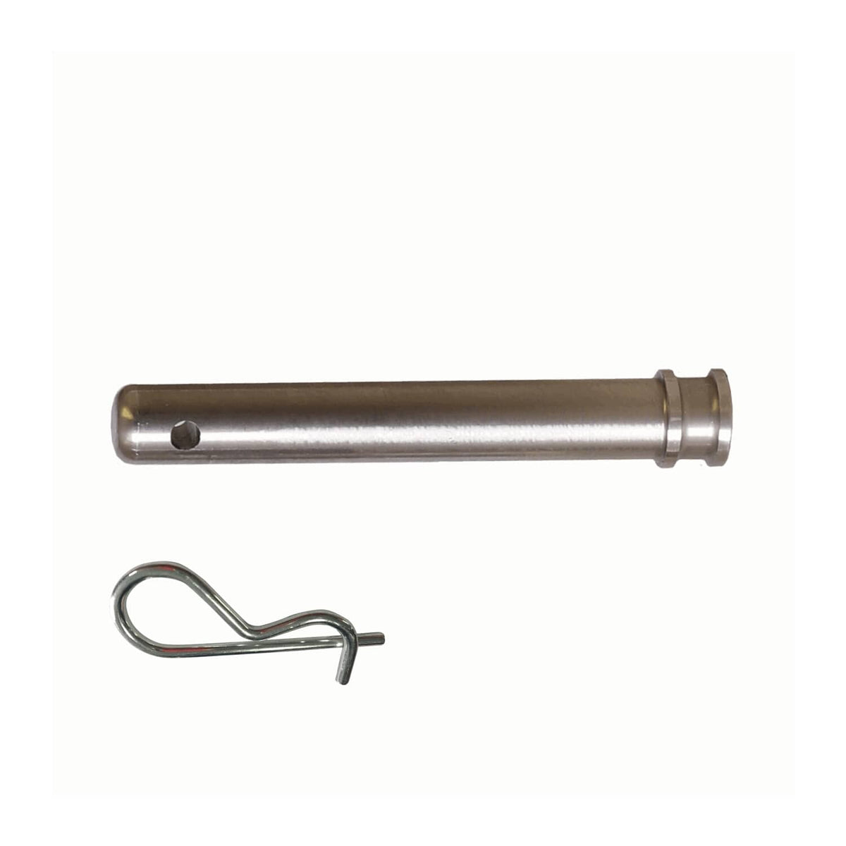 5/8" HITCH PIN 3.5"