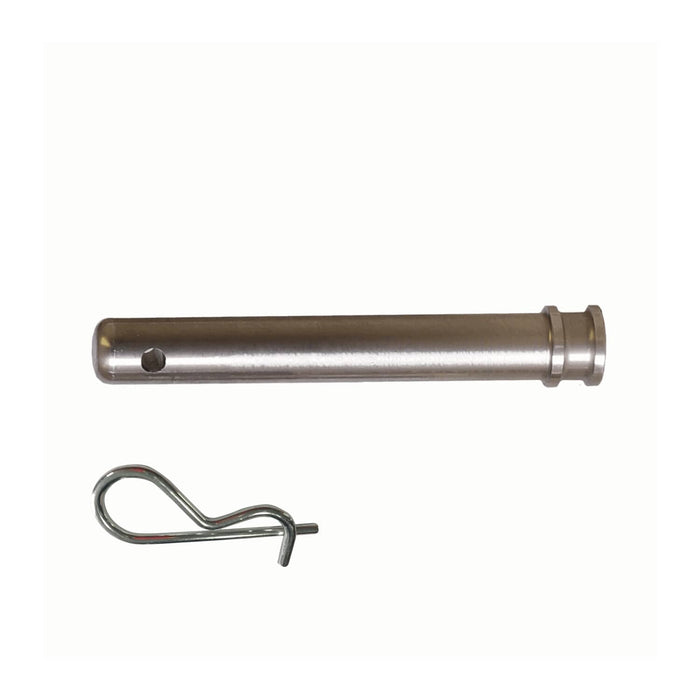 5/8" HITCH PIN 3.5"