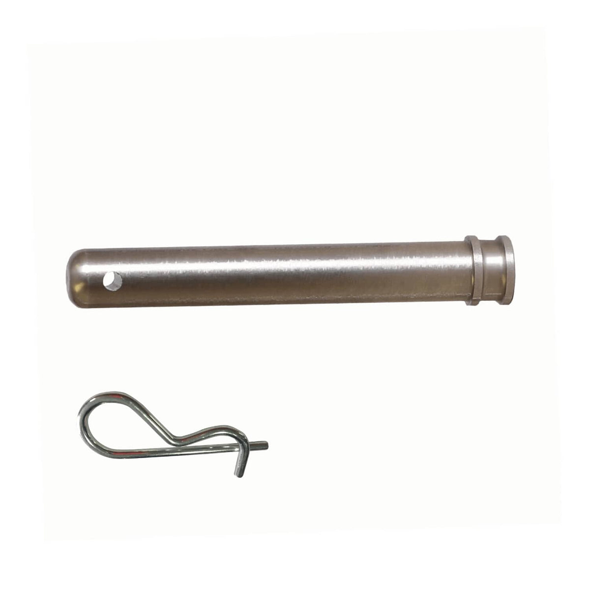3/4" HITCH PIN 5.25"