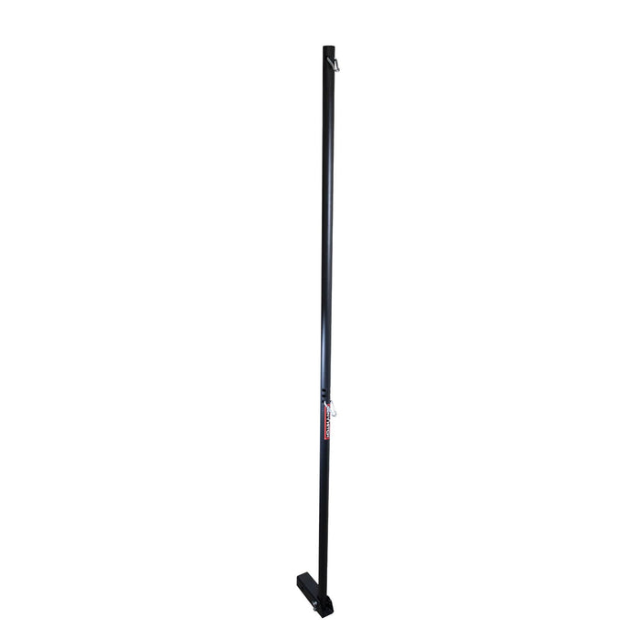 2.5" GEN-Y FLAG POLE