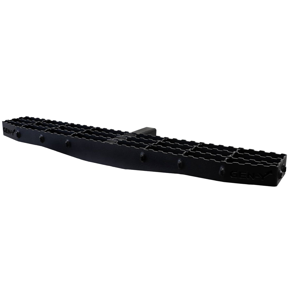 PHANTOM HEAVY-DUTY SERRATED XL STEP