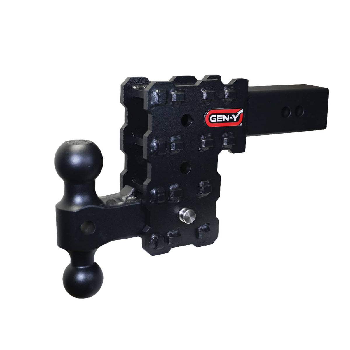 PHANTOM-X BALL MOUNT