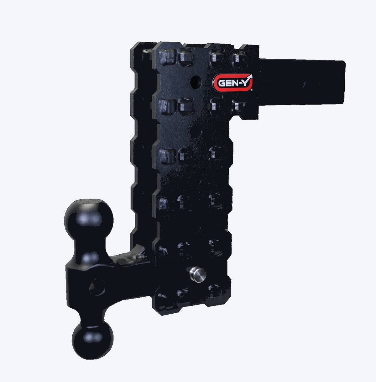 PHANTOM-X BALL MOUNT