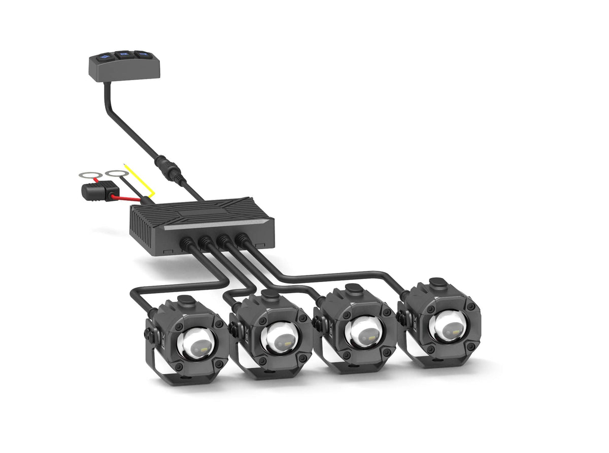 CONCEPT POD PRO MINI (4)