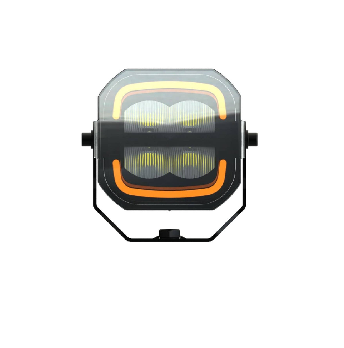 CONCEPT POD PRO MAX 5 (EA)