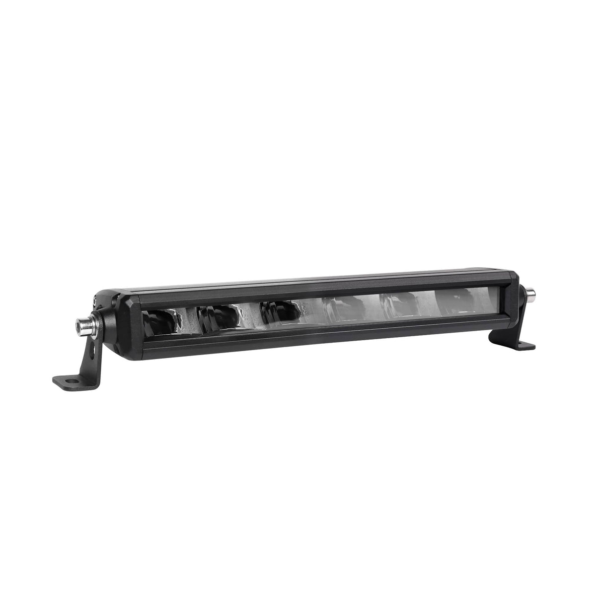 L7 SERIES 12" STRAIGHT LED LIGHT BAR