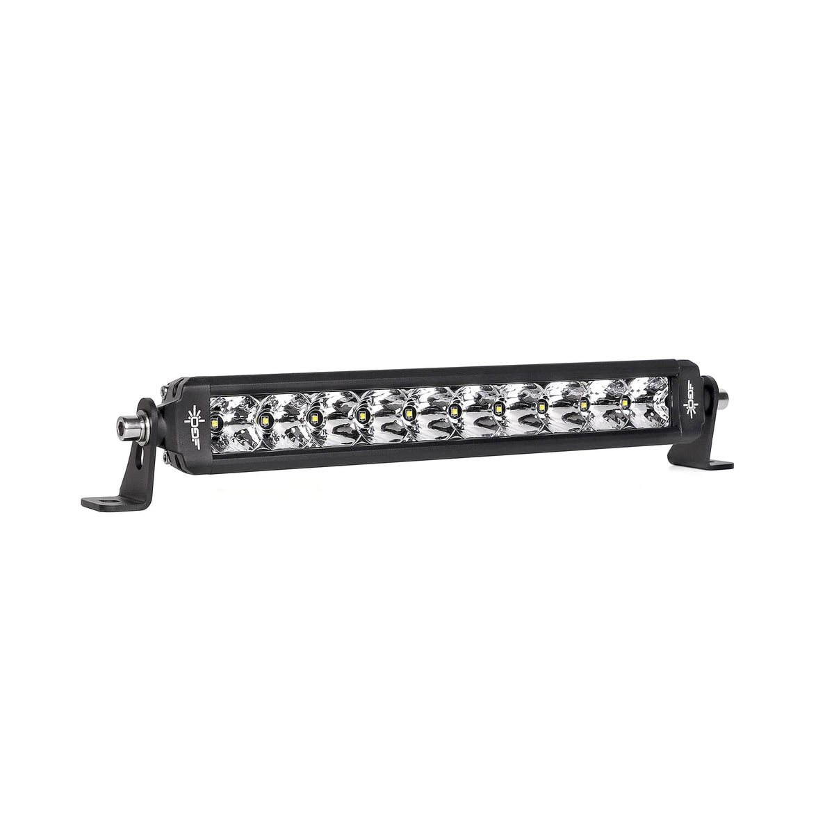 12IN LED LIGHT BAR