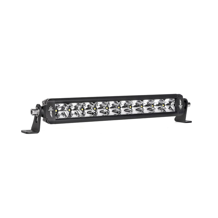 12IN LED LIGHT BAR