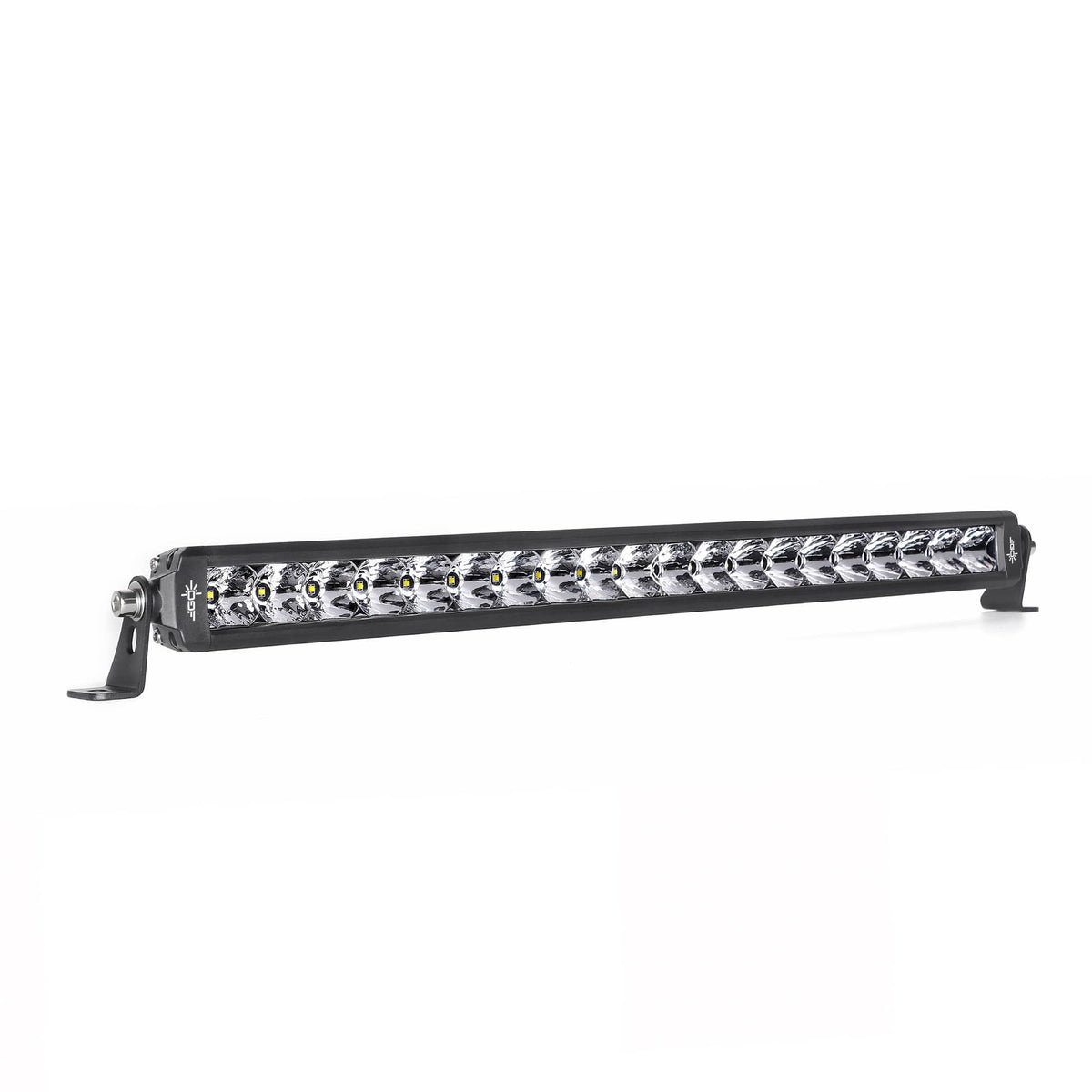 20IN LED LIGHT BAR