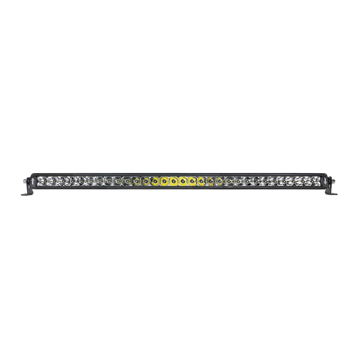 30IN LED LIGHT BAR