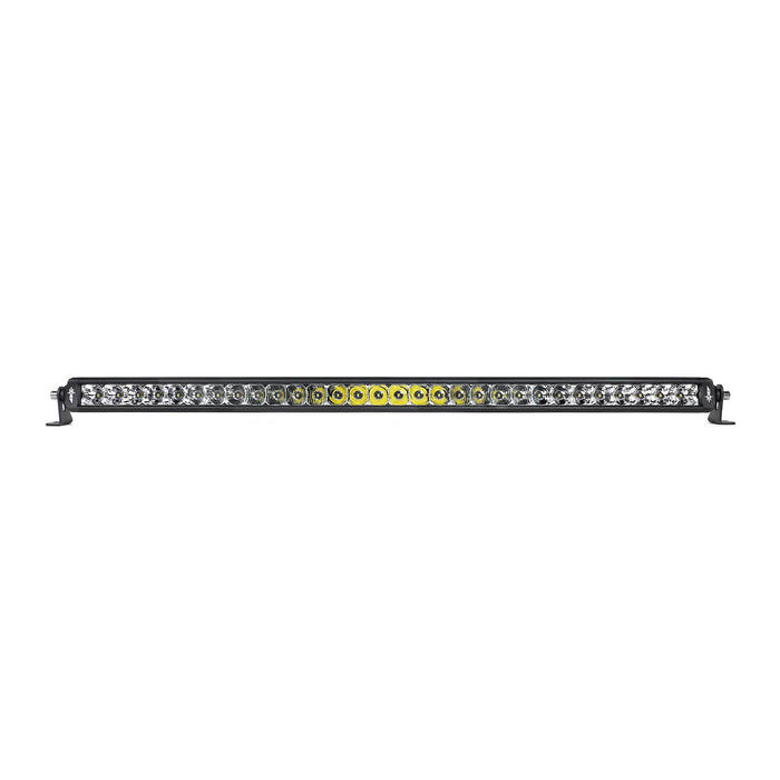 30IN LED LIGHT BAR
