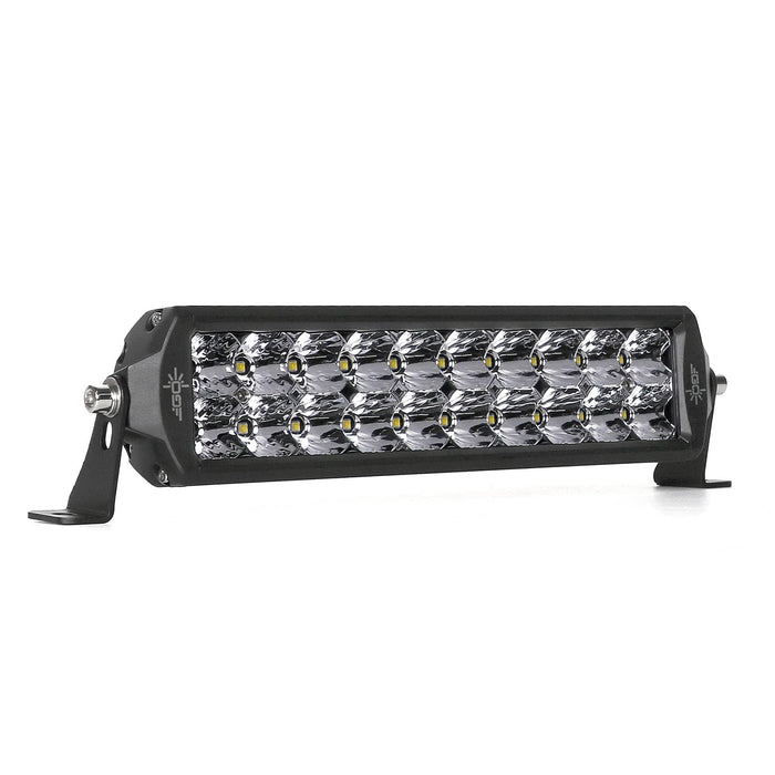12IN LIGHT BAR DUAL ROW