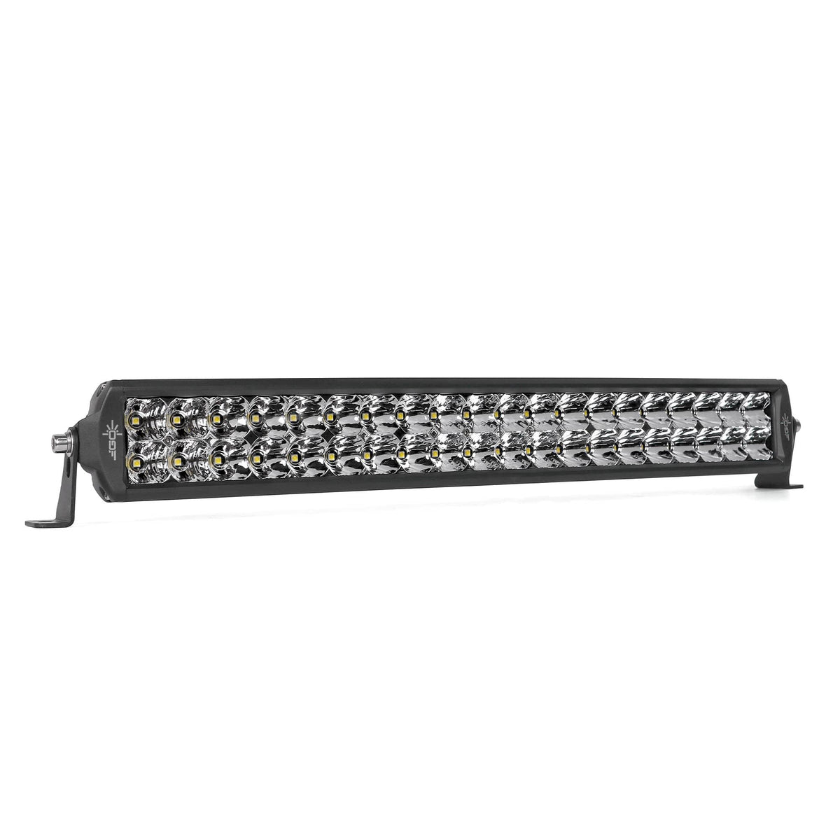 20IN LIGHT BAR DUAL ROW