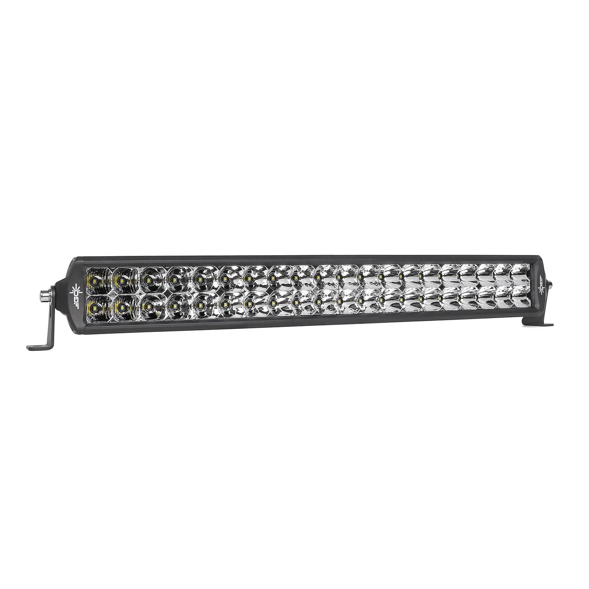 20IN LED LIGHT BAR DUAL