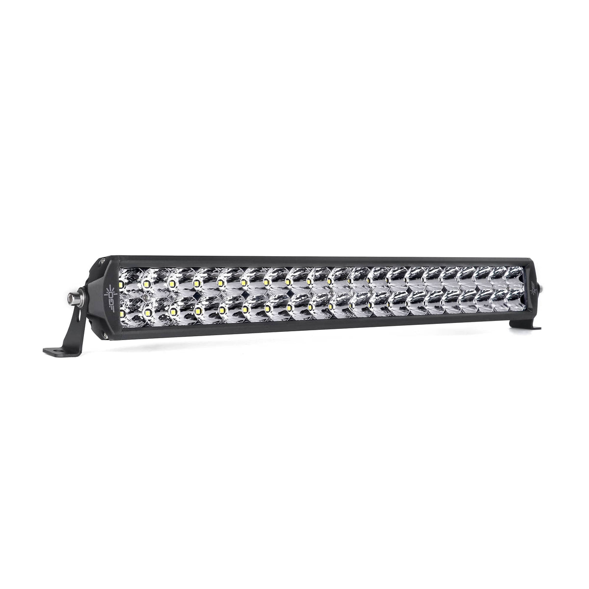 20IN LIGHT BAR DUAL ROW
