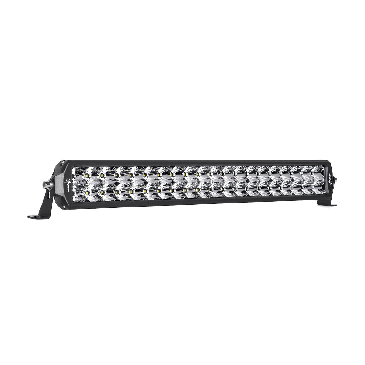 20IN LED LIGHT BAR DUAL