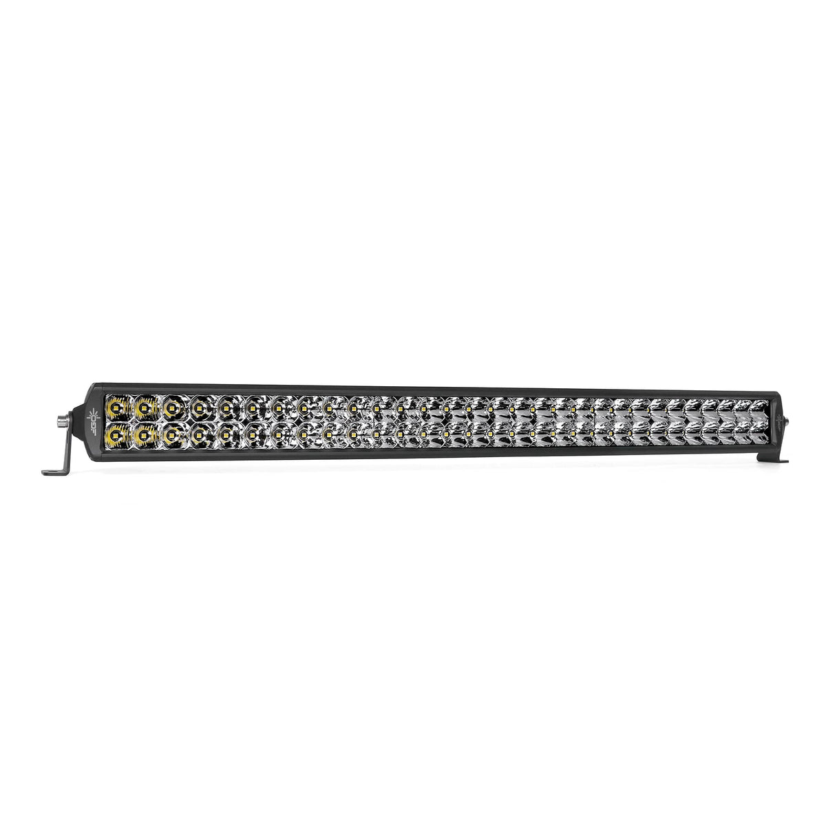 30IN LIGHT BAR DUAL ROW