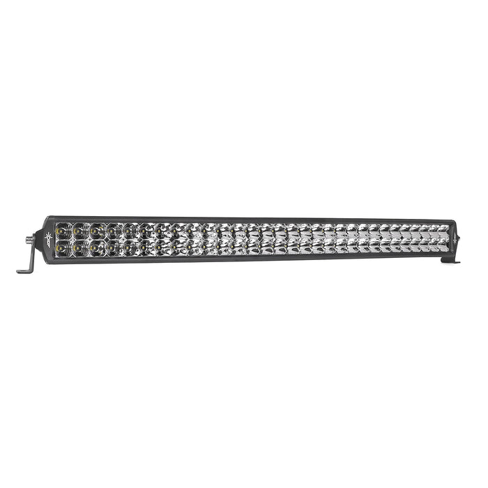 30IN LED LIGHT BAR DUAL